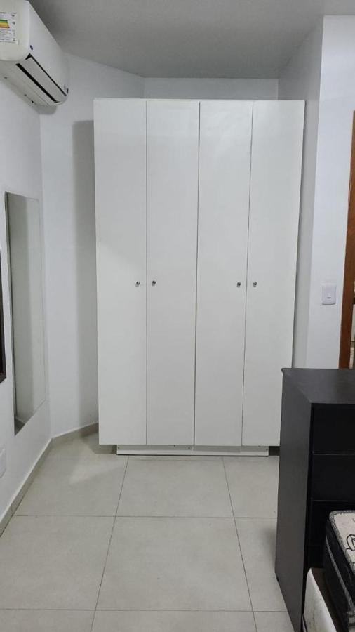 Condominio Frente Do Mar! Lindo Apartamento! Флорианополис Экстерьер фото